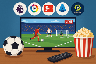 足球彩票14场胜负彩介绍